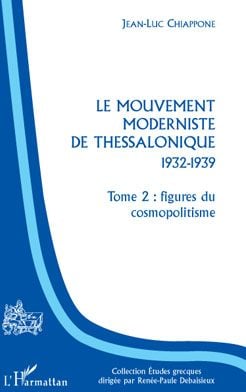 media/pim/TITELIVE/6_9782296083066_1_75.jpg