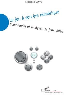 media/pim/TITELIVE/6_9782296086425_1_75.jpg