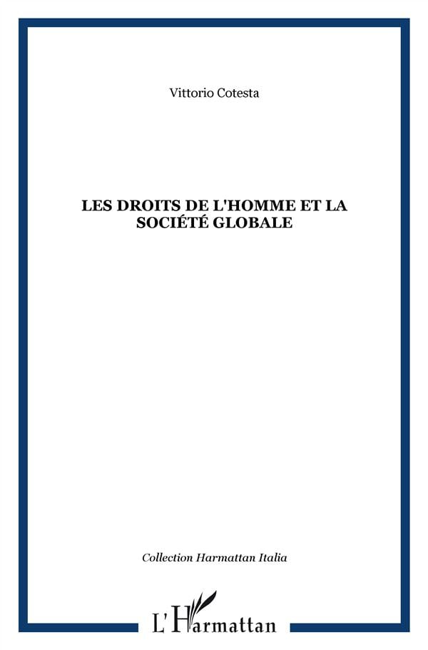 media/pim/TITELIVE/6_9782296093959_1_75.jpg
