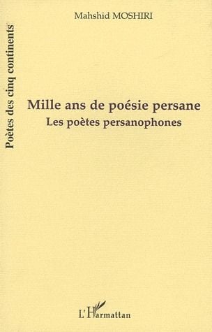 media/pim/TITELIVE/6_9782296095984_1_75.jpg