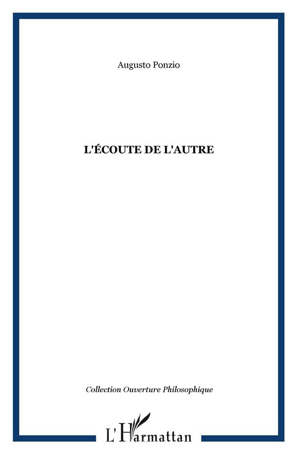 media/pim/TITELIVE/6_9782296096196_1_75.jpg