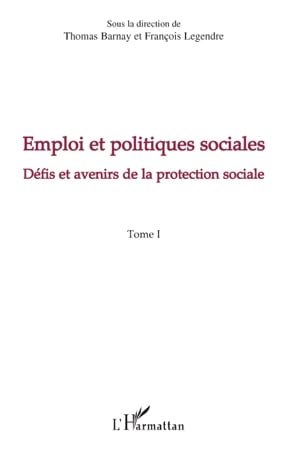 media/pim/TITELIVE/6_9782296099876_1_75.jpg
