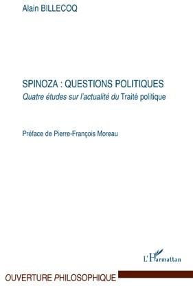 media/pim/TITELIVE/6_9782296101104_1_75.jpg