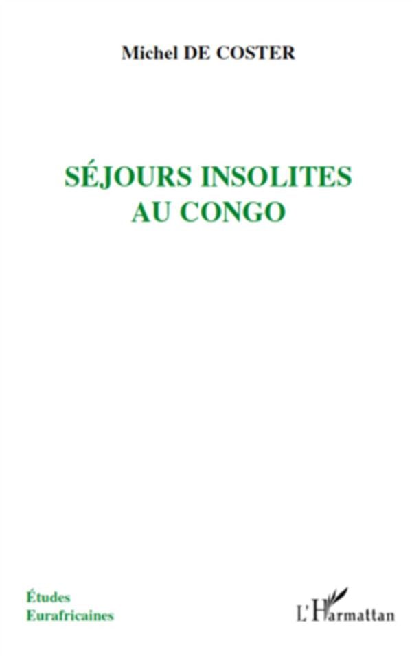 media/pim/TITELIVE/6_9782296104501_1_75.jpg