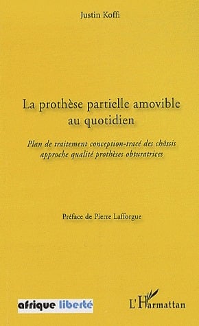 media/pim/TITELIVE/6_9782296108691_1_75.jpg