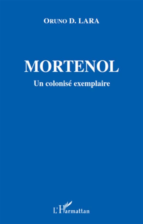 media/pim/TITELIVE/6_9782296110731_1_75.jpg
