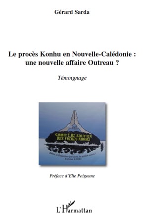 media/pim/TITELIVE/6_9782296113879_1_75.jpg