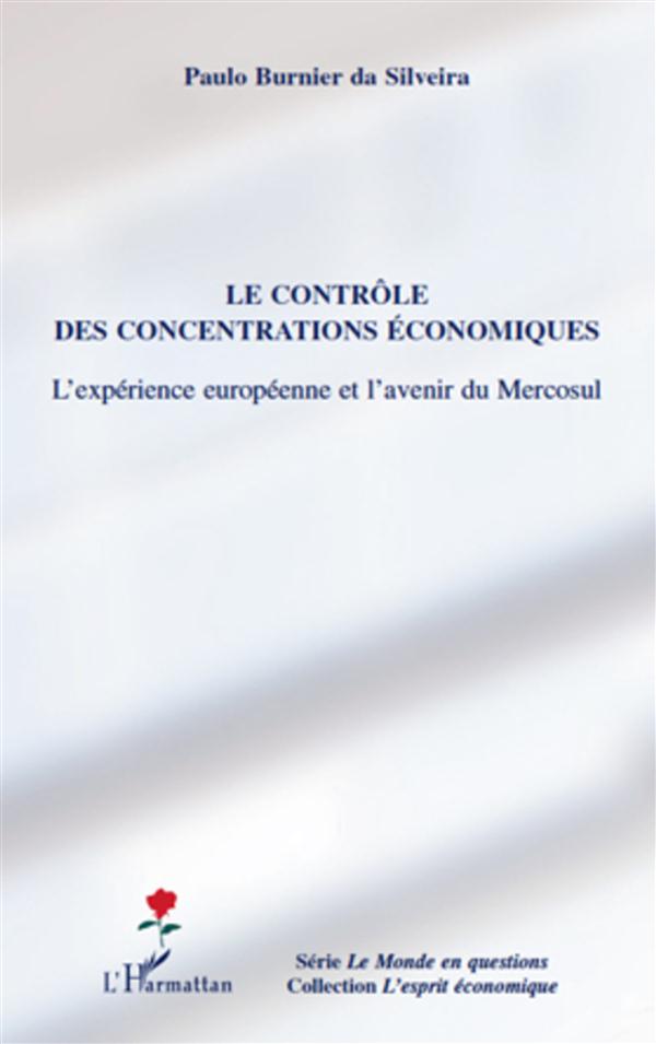 media/pim/TITELIVE/6_9782296135826_1_75.jpg