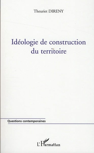 media/pim/TITELIVE/6_9782296139176_1_75.jpg