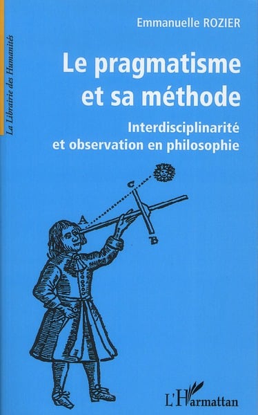 media/pim/TITELIVE/6_9782296552449_1_75.jpg