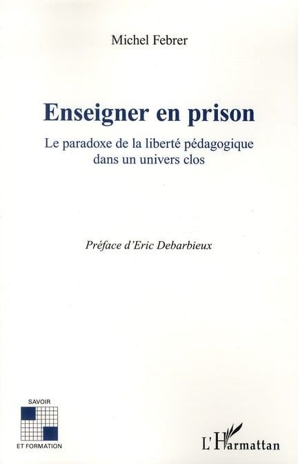 media/pim/TITELIVE/6_9782296555228_1_75.jpg