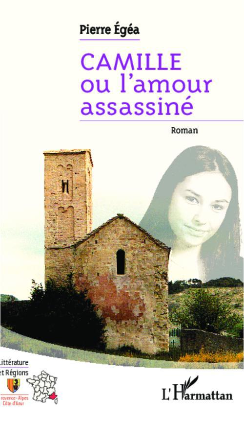 media/pim/TITELIVE/6_9782296560338_1_75.jpg