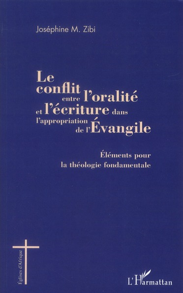 media/pim/TITELIVE/6_9782296565432_1_75.jpg