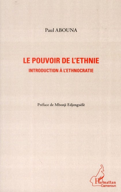 media/pim/TITELIVE/6_9782296565777_1_75.jpg