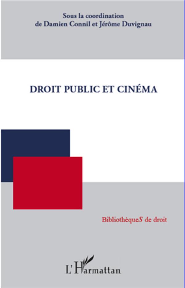 media/pim/TITELIVE/6_9782296962699_1_75.jpg