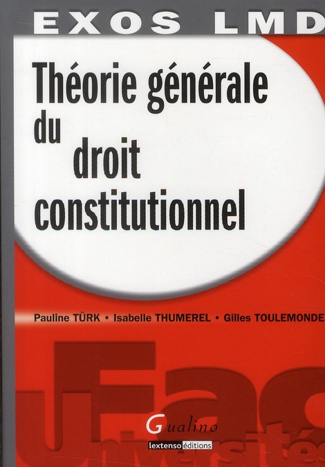 media/pim/TITELIVE/6_9782297012430_1_75.jpg