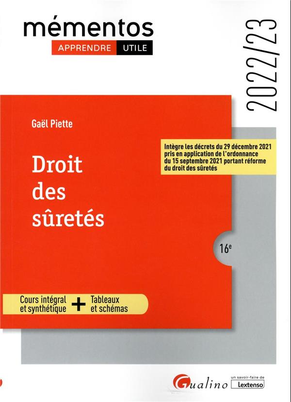 media/pim/TITELIVE/6_9782297175692_1_75.jpg