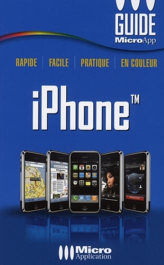 media/pim/TITELIVE/6_9782300011184_1_75.jpg