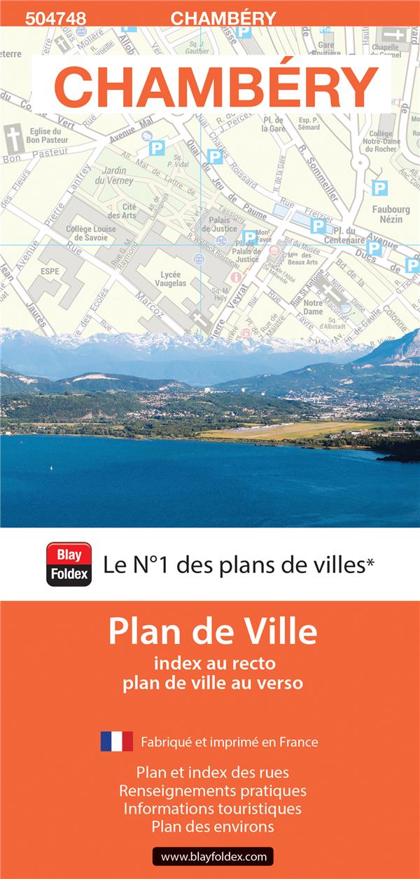 media/pim/TITELIVE/6_9782309504748_1_75.jpg