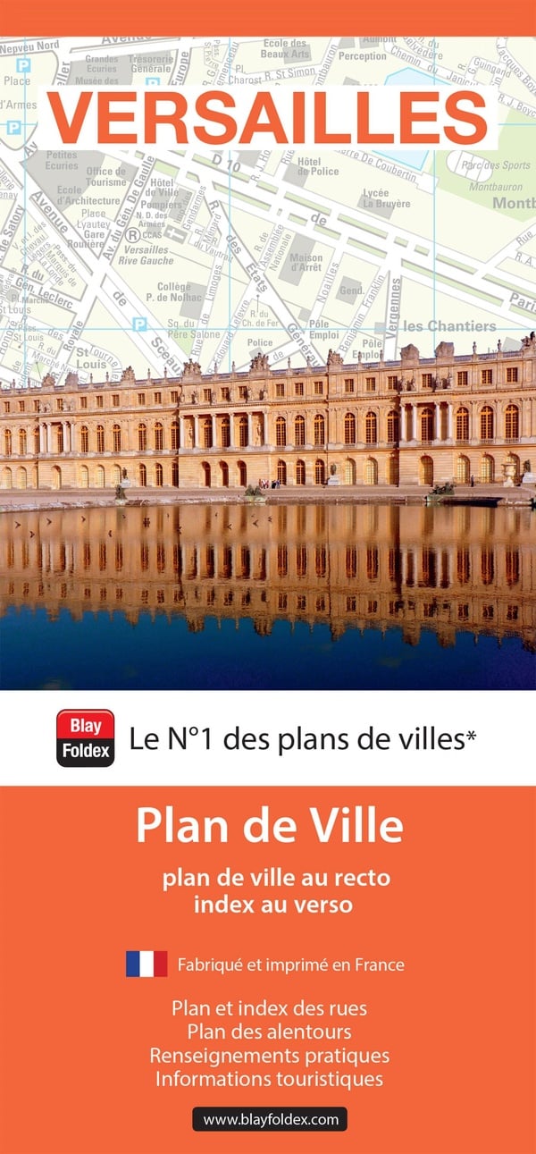 media/pim/TITELIVE/6_9782309508012_1_75.jpg