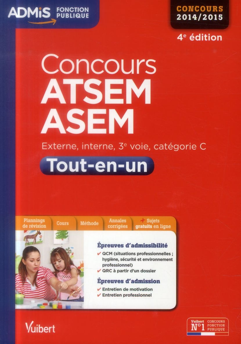 media/pim/TITELIVE/6_9782311200416_1_75.jpg