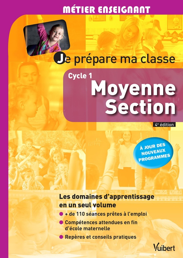 media/pim/TITELIVE/6_9782311202472_1_75.jpg