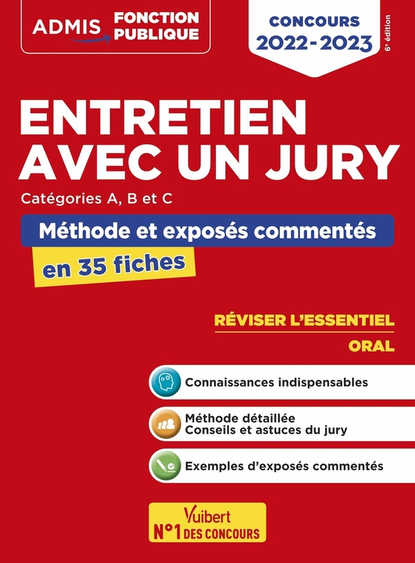media/pim/TITELIVE/6_9782311212792_1_75.jpg