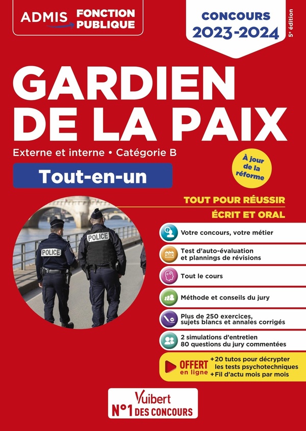 media/pim/TITELIVE/6_9782311214802_1_75.jpg