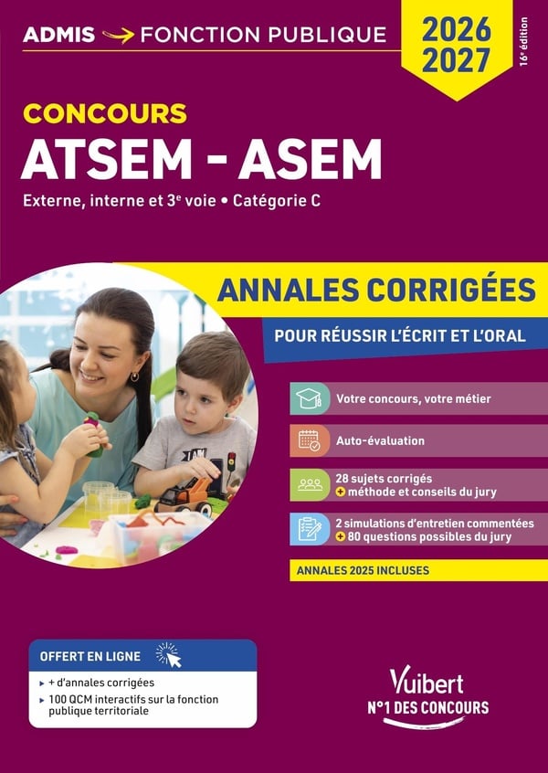 media/pim/TITELIVE/6_9782311222333_1_75.jpg