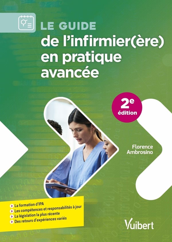 media/pim/TITELIVE/6_9782311662115_1_75.jpg