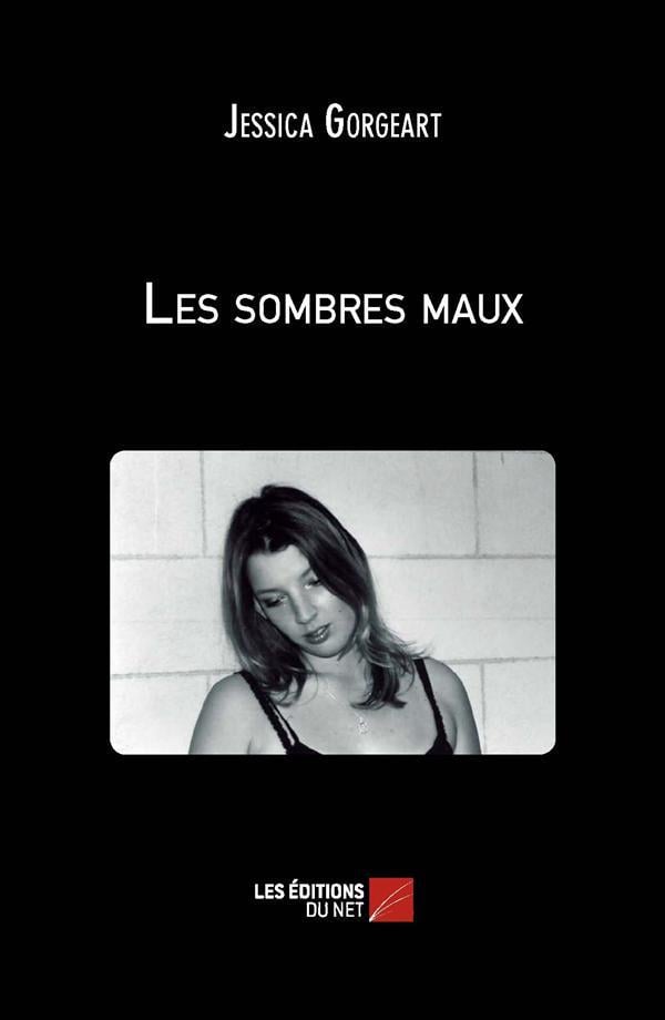 media/pim/TITELIVE/6_9782312009629_1_75.jpg