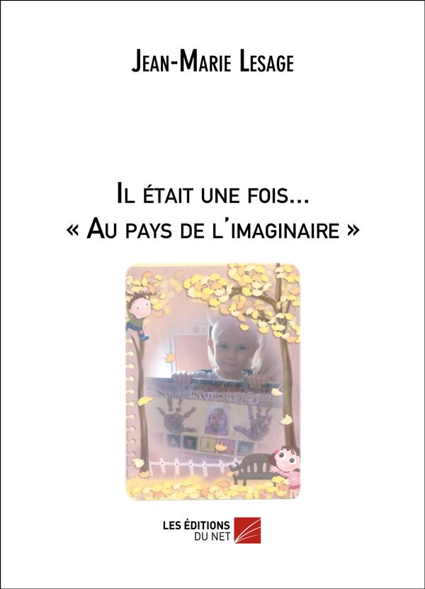 media/pim/TITELIVE/6_9782312013473_1_75.jpg