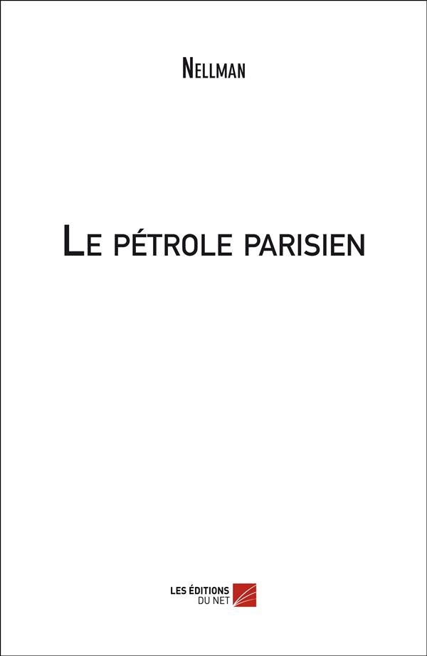 media/pim/TITELIVE/6_9782312034393_1_75.jpg