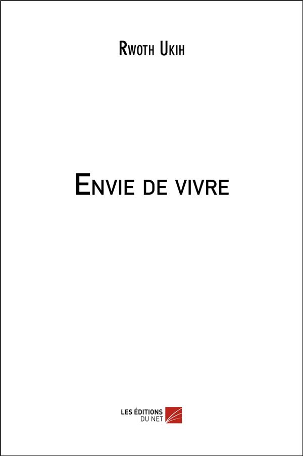 media/pim/TITELIVE/6_9782312076195_1_75.jpg