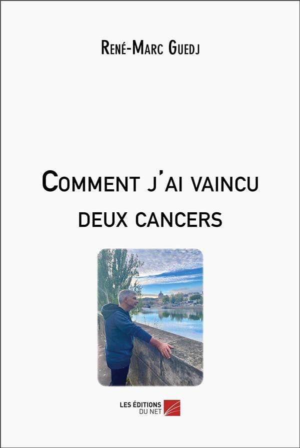 media/pim/TITELIVE/6_9782312142562_1_75.jpg