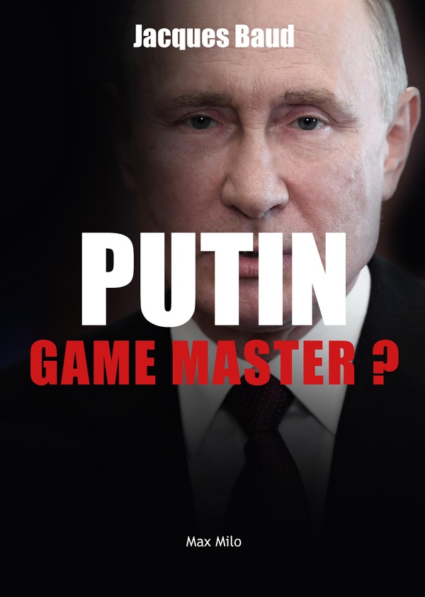 media/pim/TITELIVE/6_9782315010417_1_75.jpg
