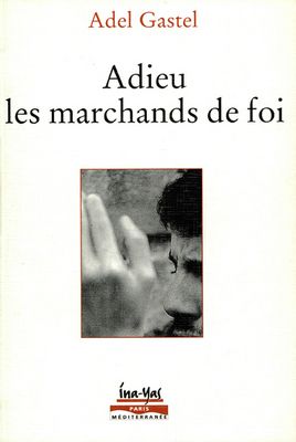 media/pim/TITELIVE/6_9782316000493_1_75.jpg