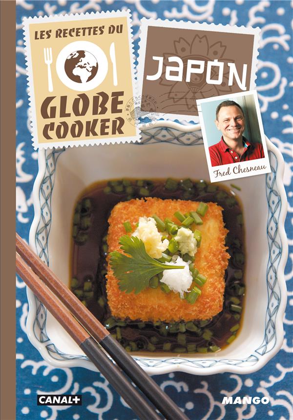 media/pim/TITELIVE/6_9782317008054_1_75.jpg