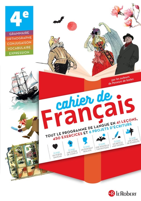 LES CLAVECINISTES FRANCAIS VOLUME 2、4 maxresdefault.jpg