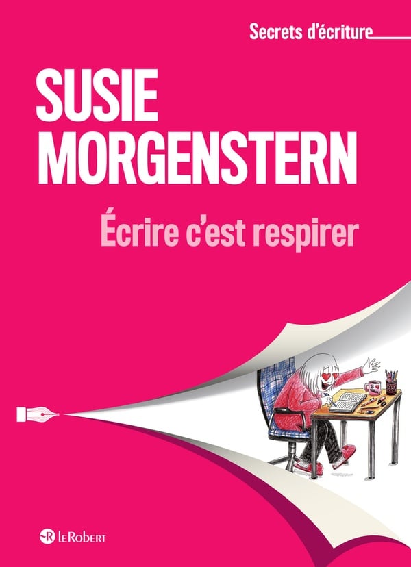 media/pim/TITELIVE/6_9782321017288_1_75.jpg