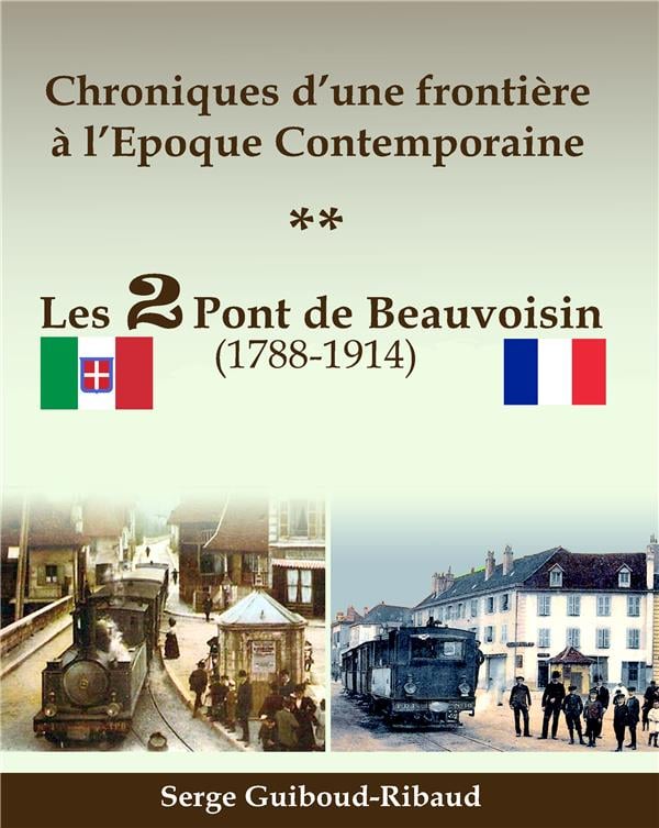 media/pim/TITELIVE/6_9782322083633_1_75.jpg