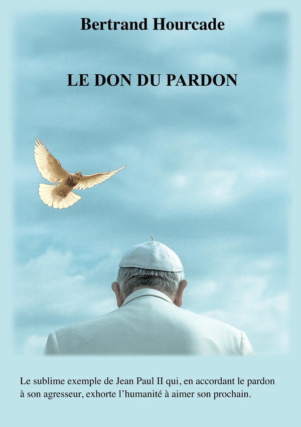 media/pim/TITELIVE/6_9782322137862_1_75.jpg