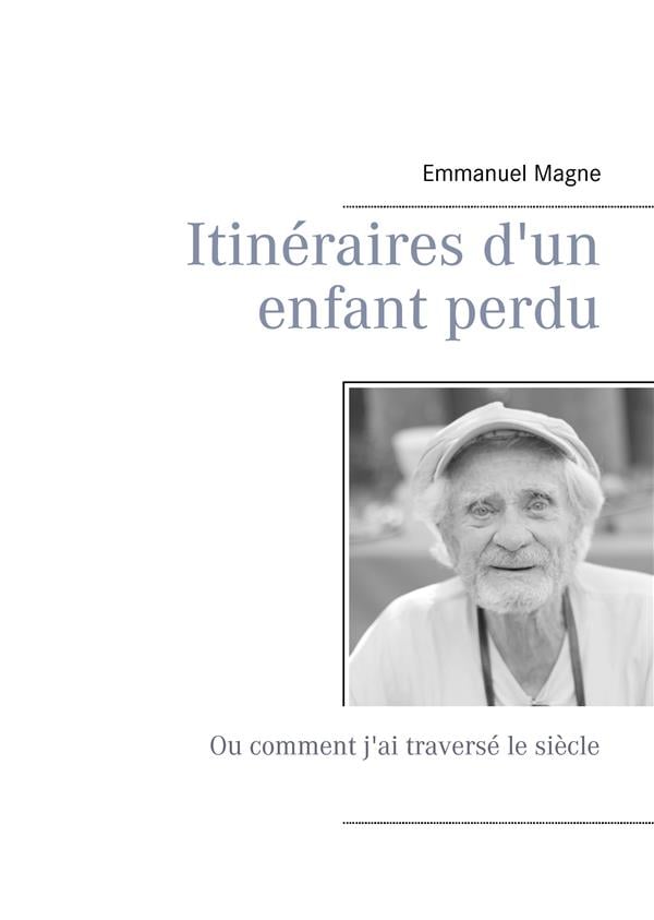 media/pim/TITELIVE/6_9782322156948_1_75.jpg
