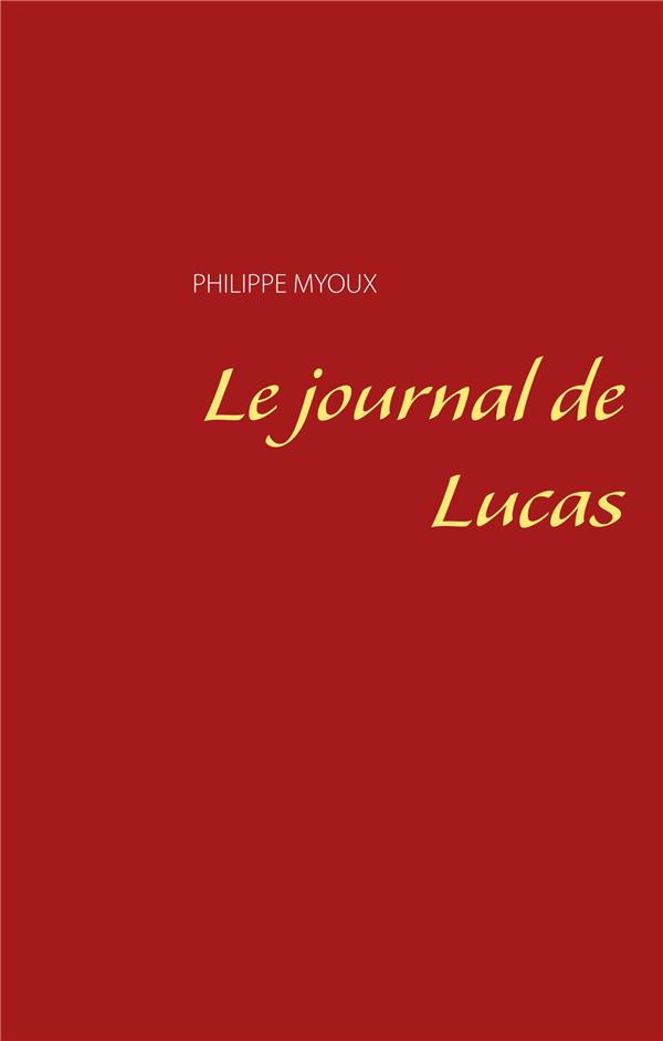 media/pim/TITELIVE/6_9782322165049_1_75.jpg