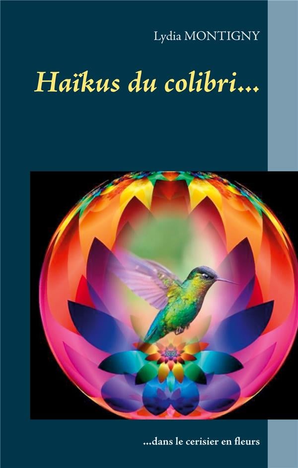 media/pim/TITELIVE/6_9782322198542_1_75.jpg