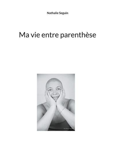 media/pim/TITELIVE/6_9782322388035_1_75.jpg