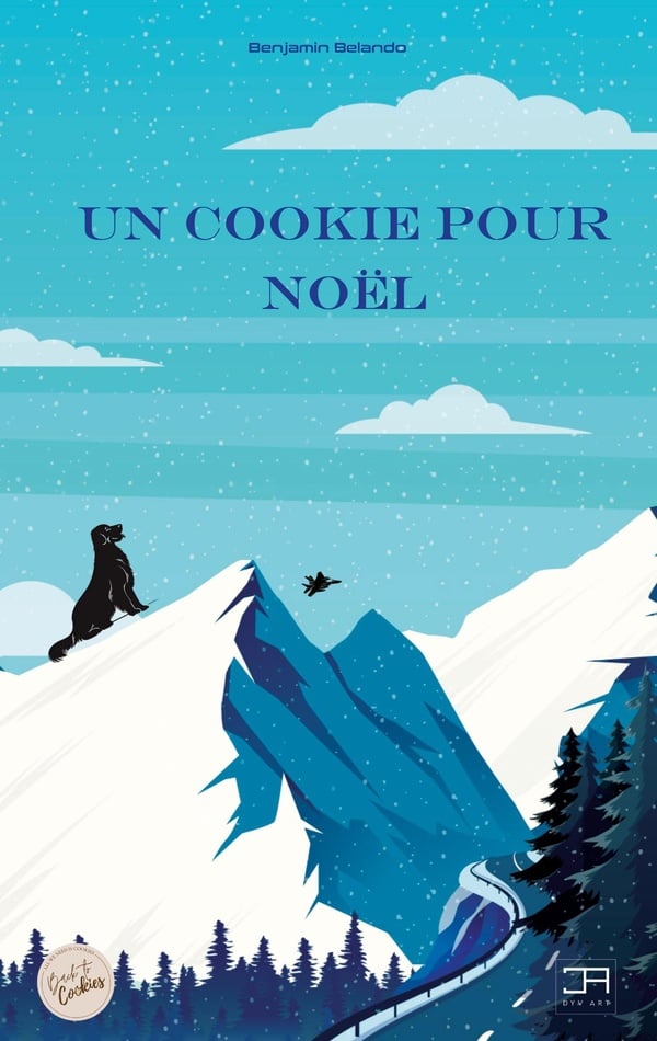 media/pim/TITELIVE/6_9782322498185_1_75.jpg