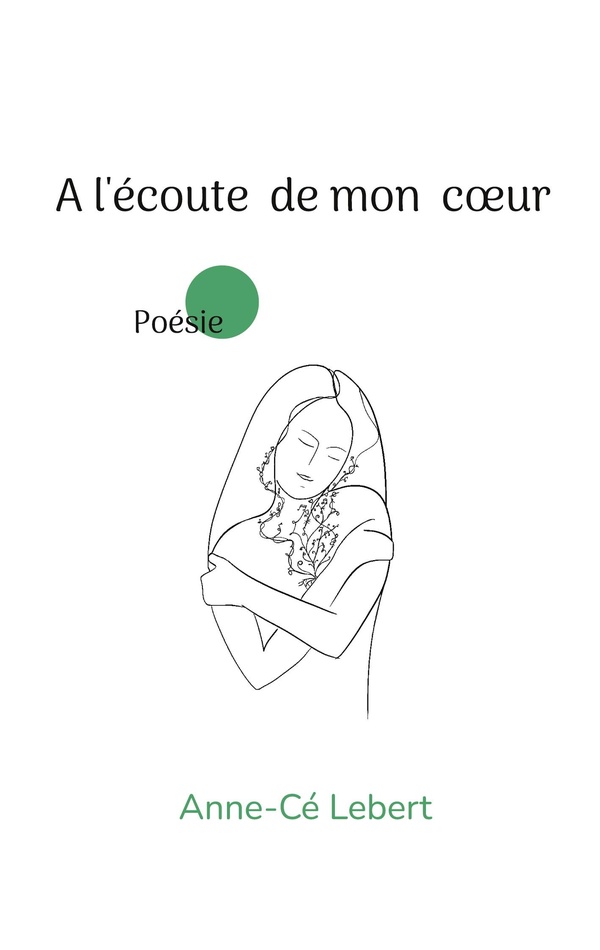 media/pim/TITELIVE/6_9782322572618_1_75.jpg