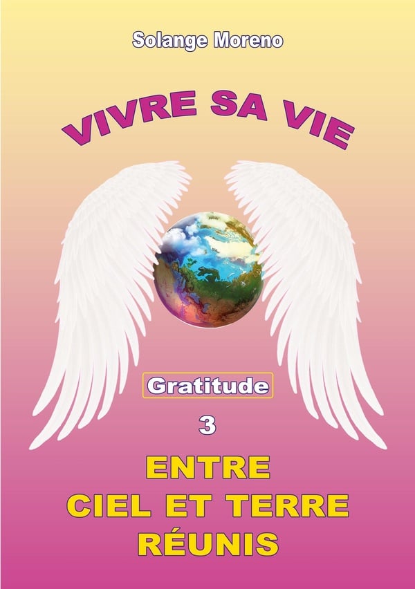 media/pim/TITELIVE/6_9782322654857_1_75.jpg