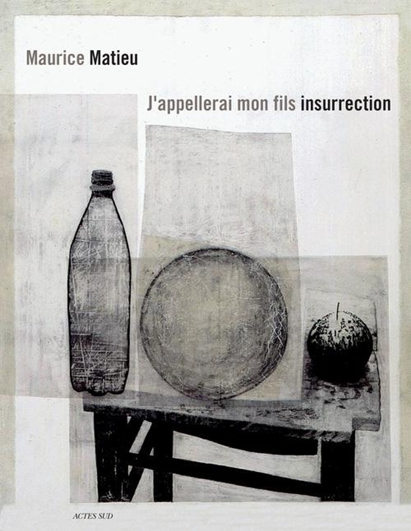 media/pim/TITELIVE/6_9782330032289_1_75.jpg